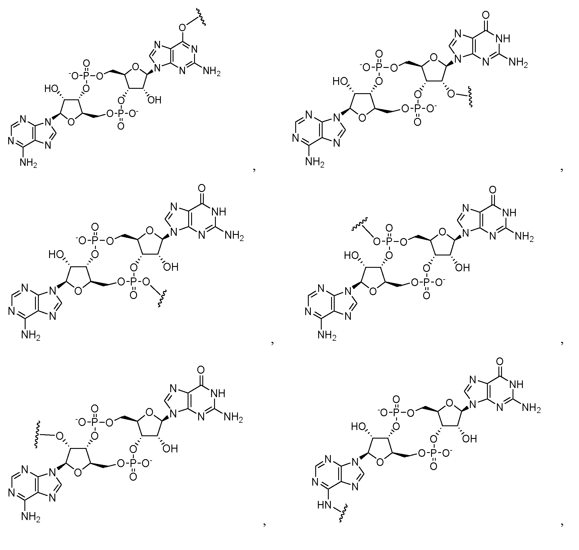 Figure imgf000082_0001