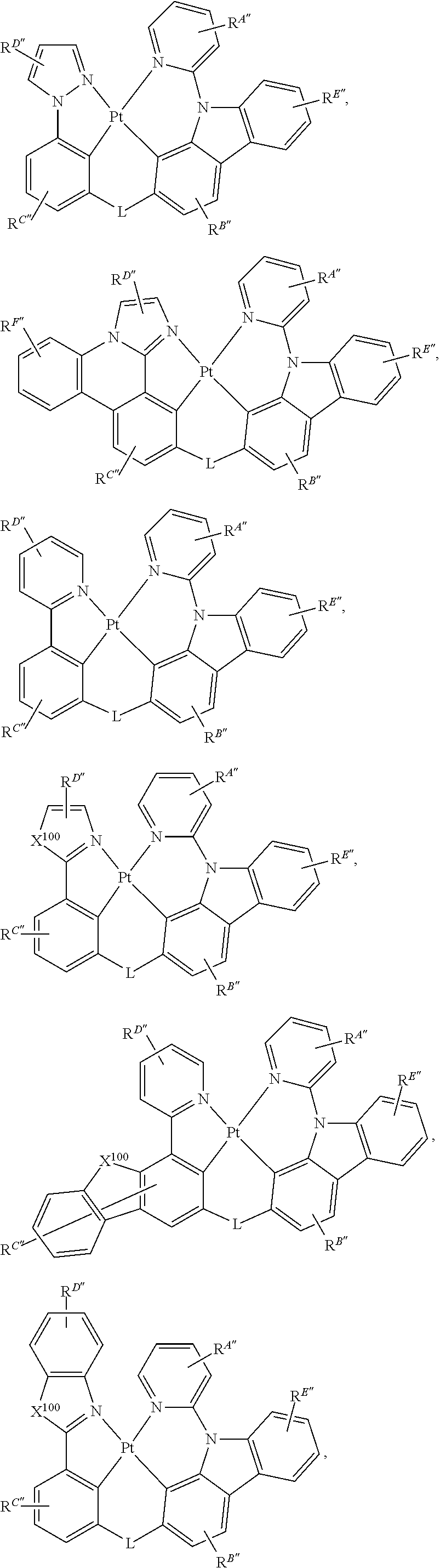 Figure US20240180025A1-20240530-C00045