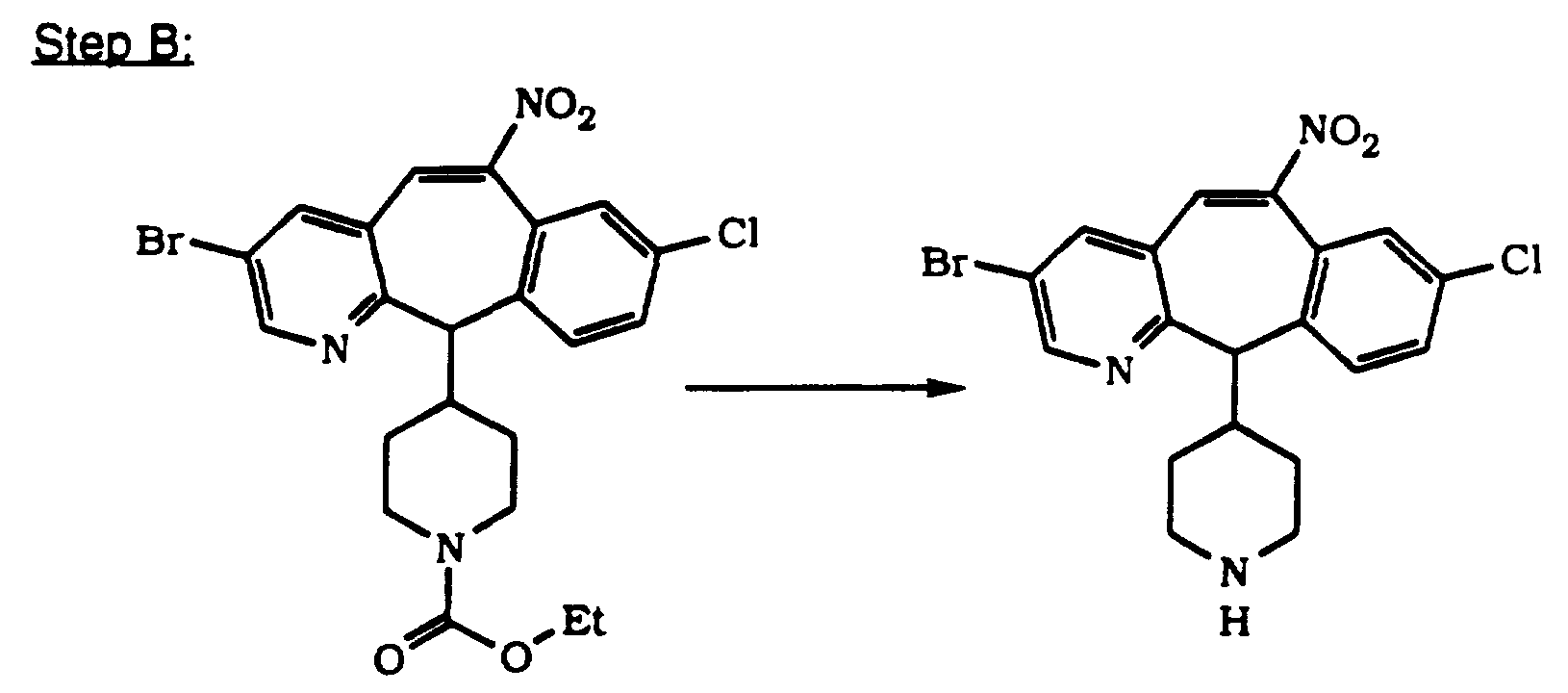 Figure imgf000062_0002