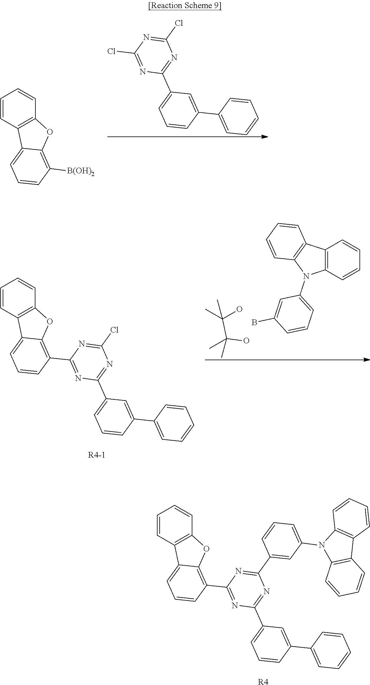 Figure US20190198772A1-20190627-C00139