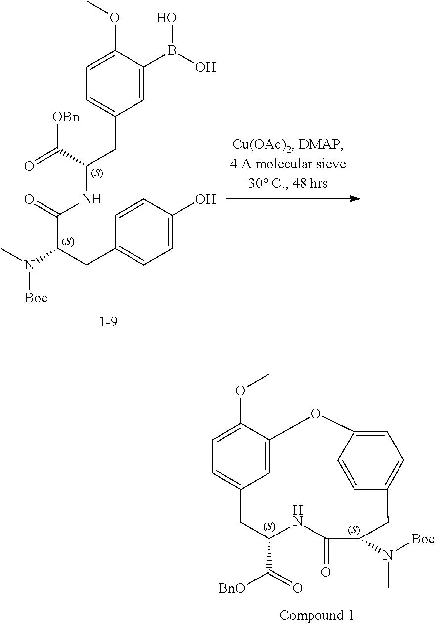 Figure US09452215-20160927-C00021