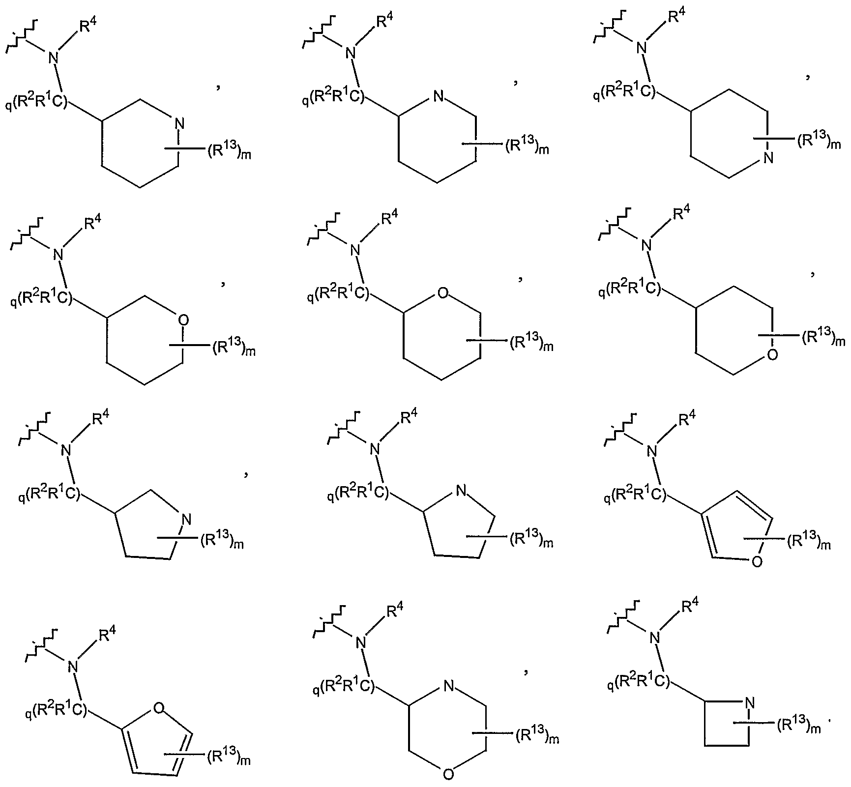 Figure imgf000041_0002