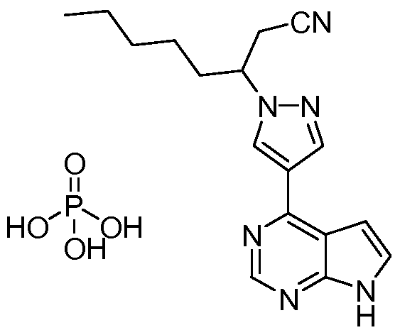 Figure imgf000032_0001