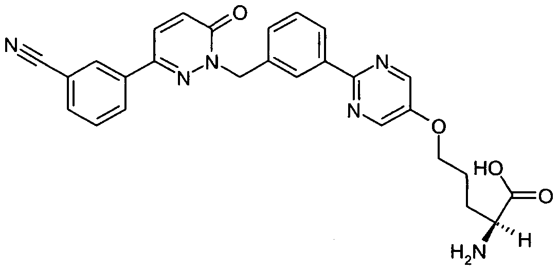 Figure imgf000081_0002