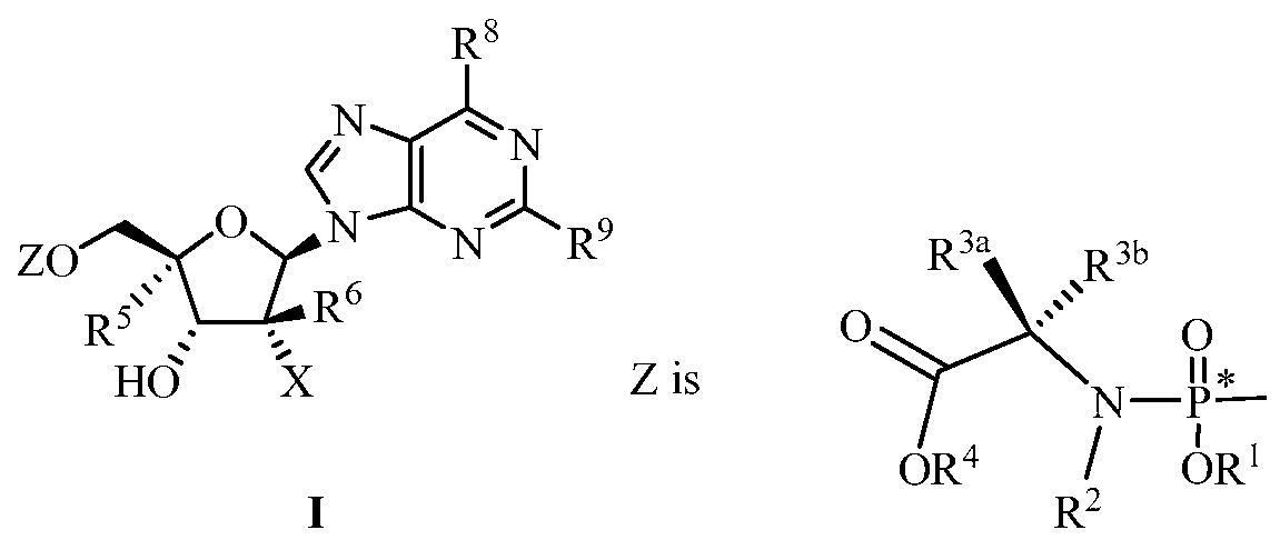 Figure imgf000015_0001