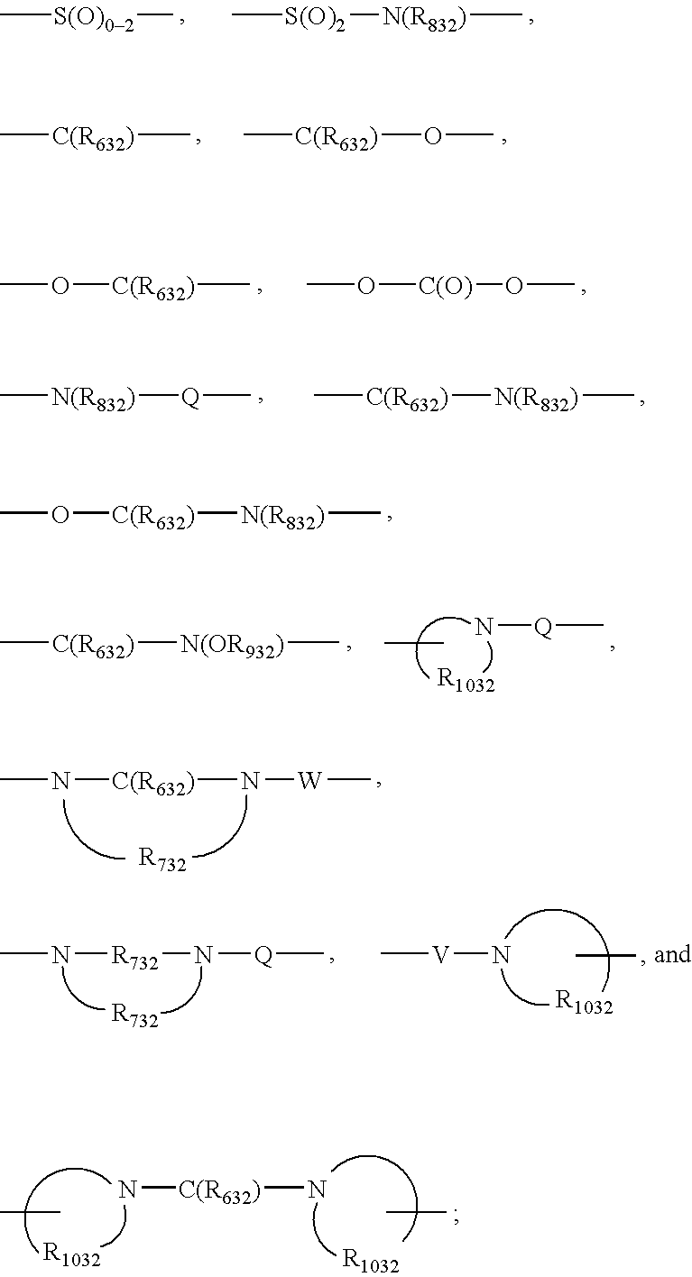 Figure US20070167479A1-20070719-C00046