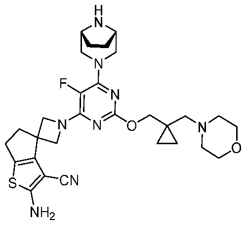 Figure imgf000257_0002
