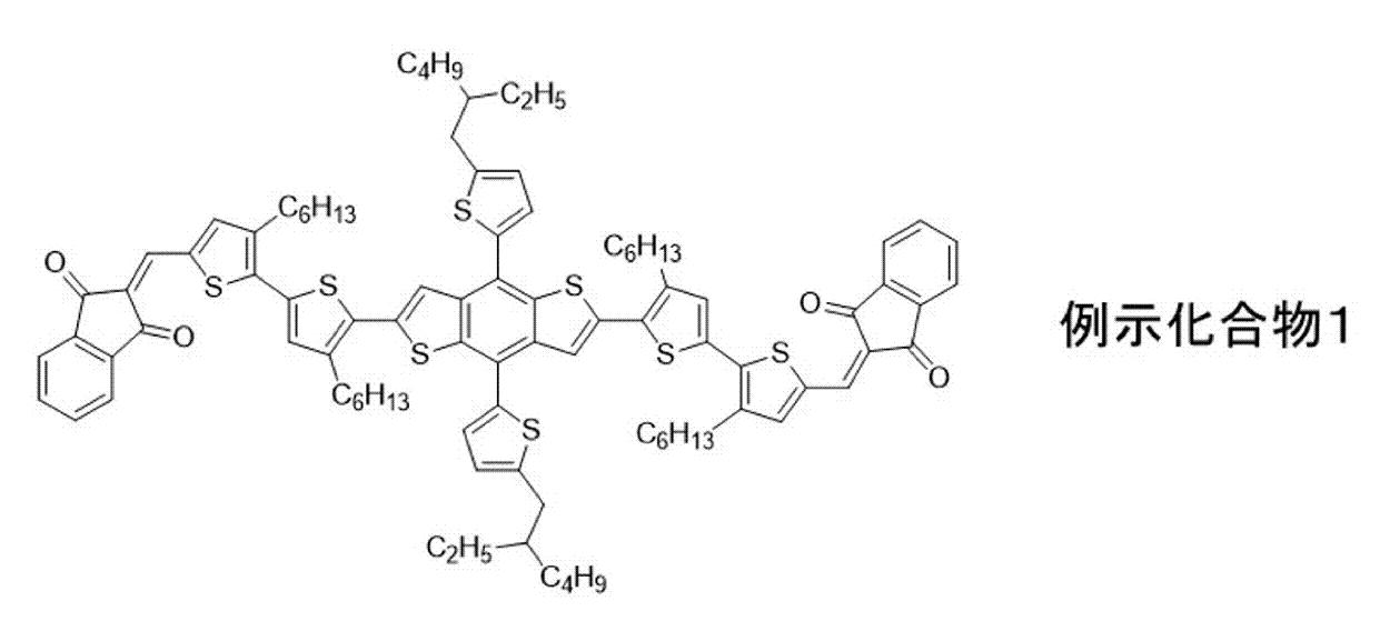 Figure 2022143679000025