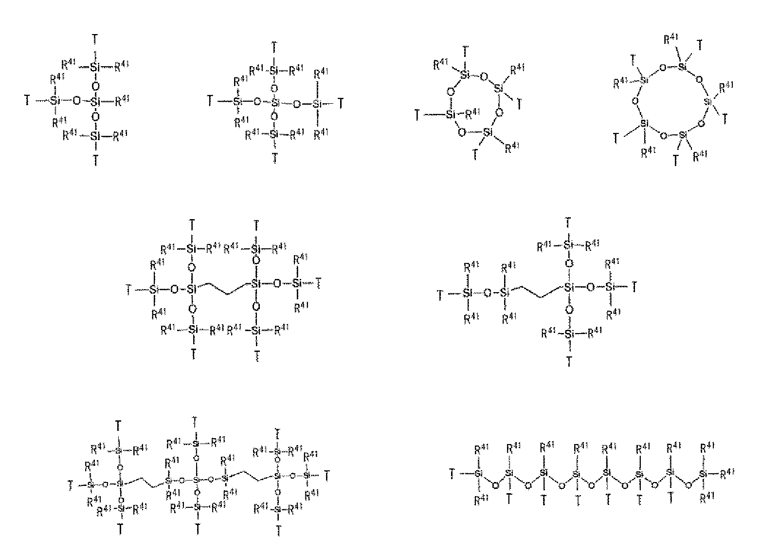 Figure 112020079387437-pct00020