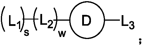 Figure PCTCN2018082809-appb-100024