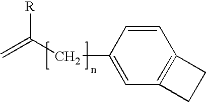 Figure US20090124773A1-20090514-C00005