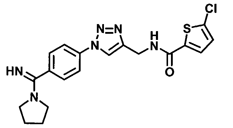 Figure 112007005425423-PCT00346