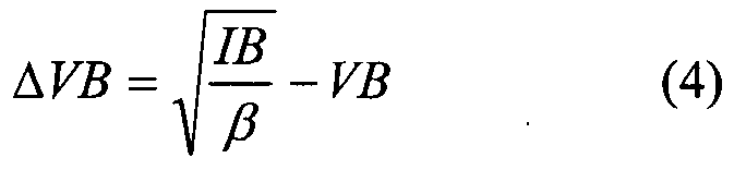 Figure imgf000009_0002