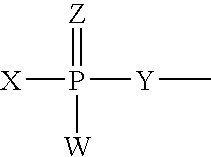 Figure US20050137153A1-20050623-C00004