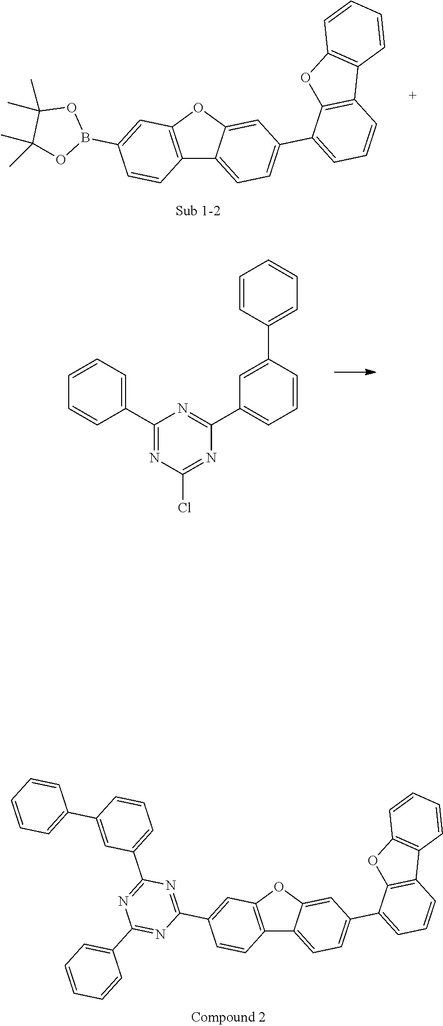 Figure US20210388001A1-20211216-C00048