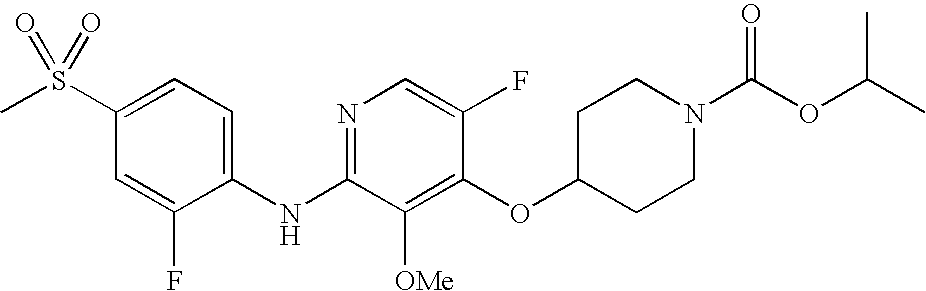 Figure US20070078150A1-20070405-C00028