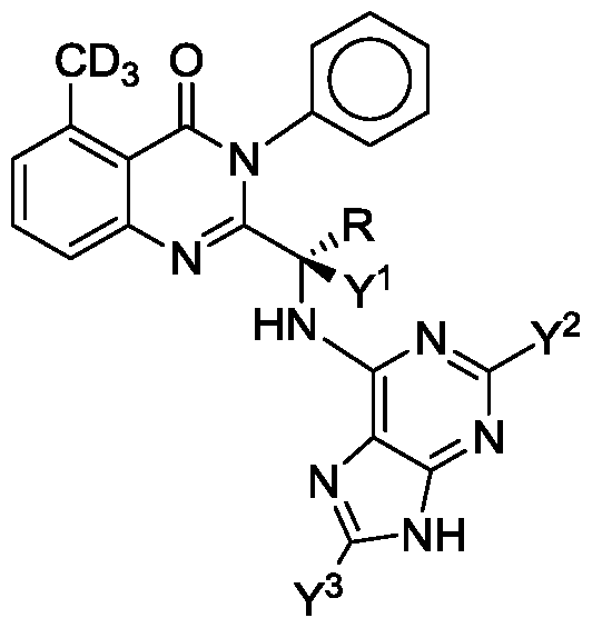 Figure imgf000030_0001
