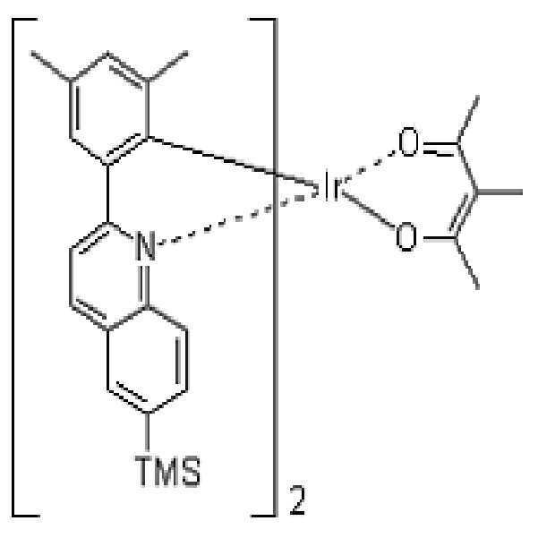 Figure 112009069294485-pat00054