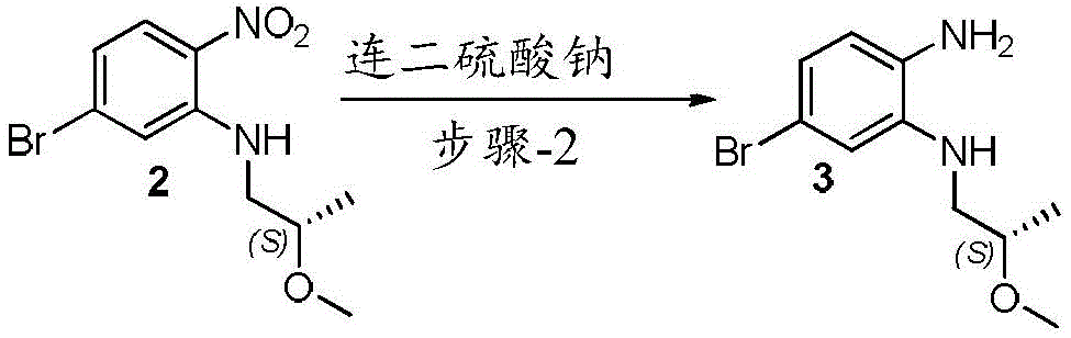 Figure GDA0001866530460001393