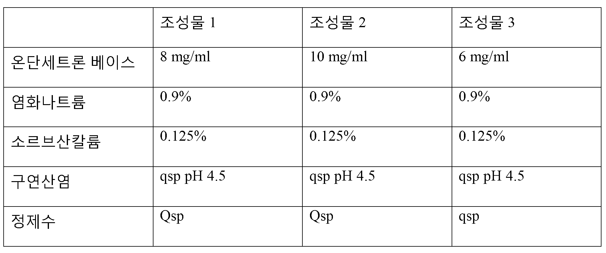Figure 112011101550974-pct00004