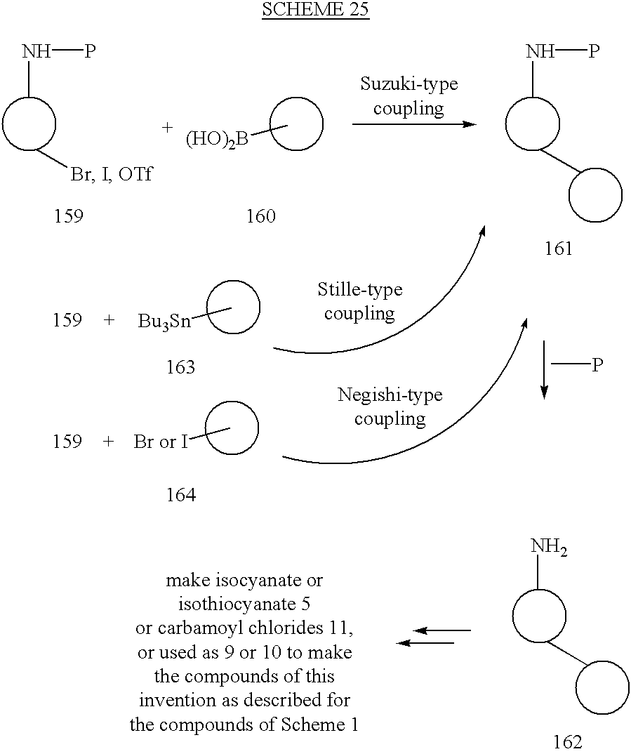 Figure US06521592-20030218-C00042