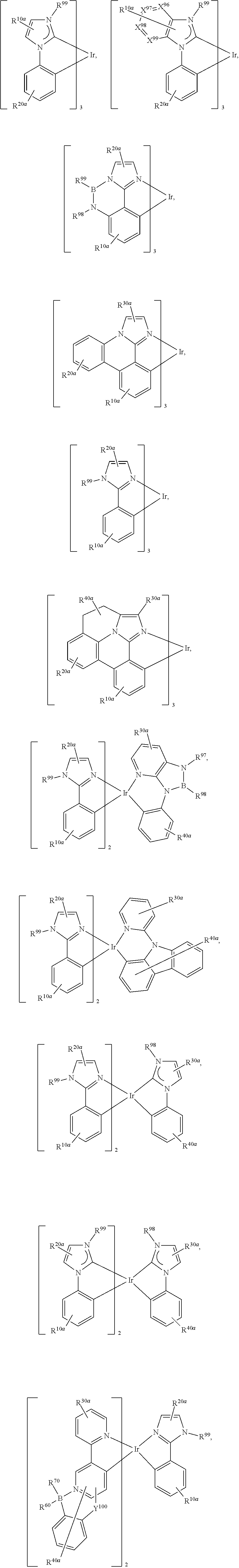 Figure US20240188319A1-20240606-C00292