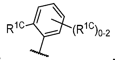Figure imgf000026_0007