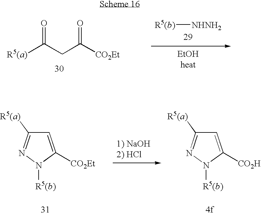 Figure US20040102324A1-20040527-C00041
