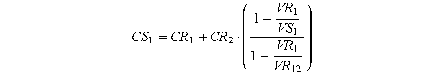 Figure US06825765-20041130-M00002