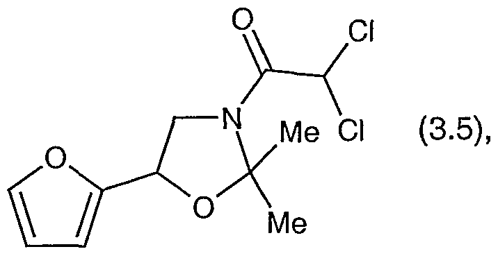 Figure imgf000260_0005