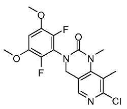 Figure 112015110441258-pct00086