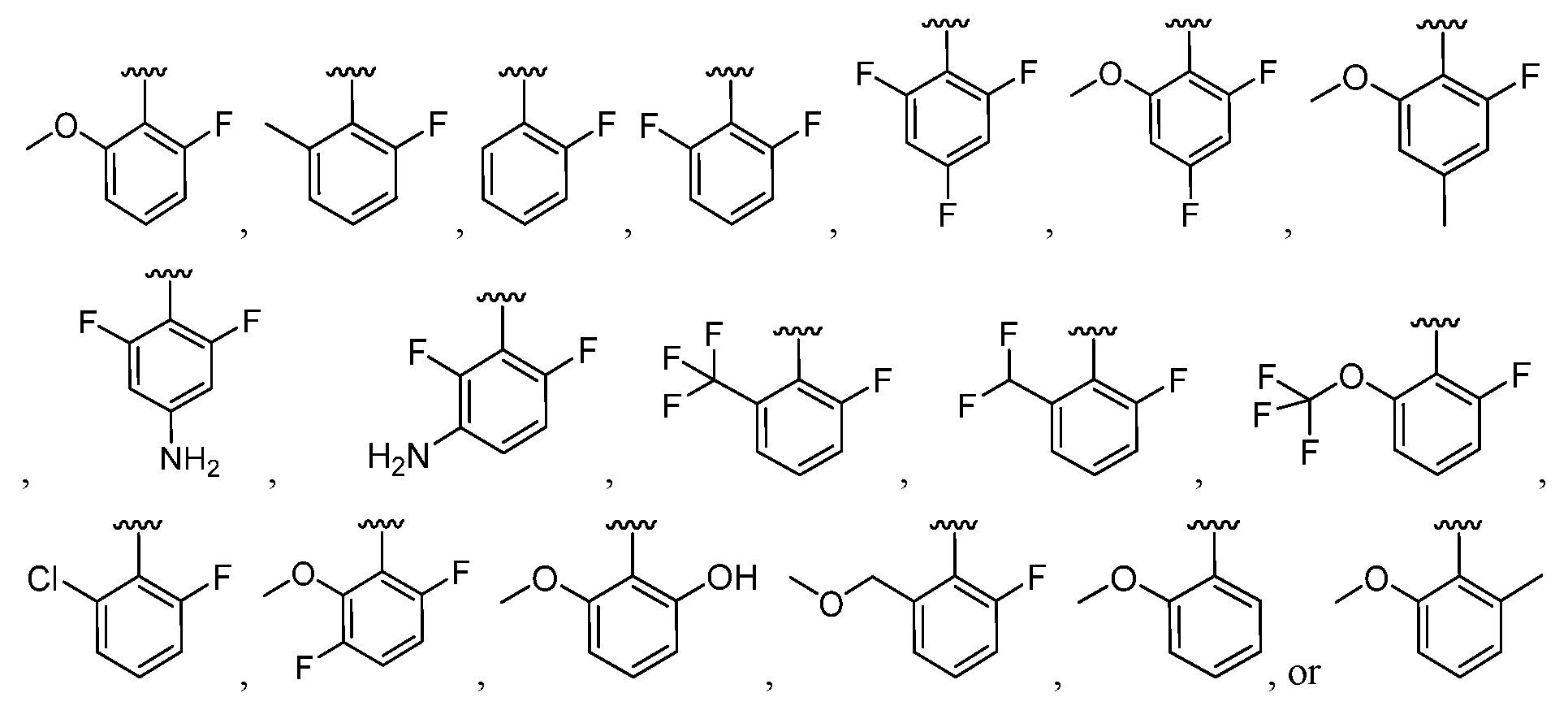 Figure imgf000027_0004