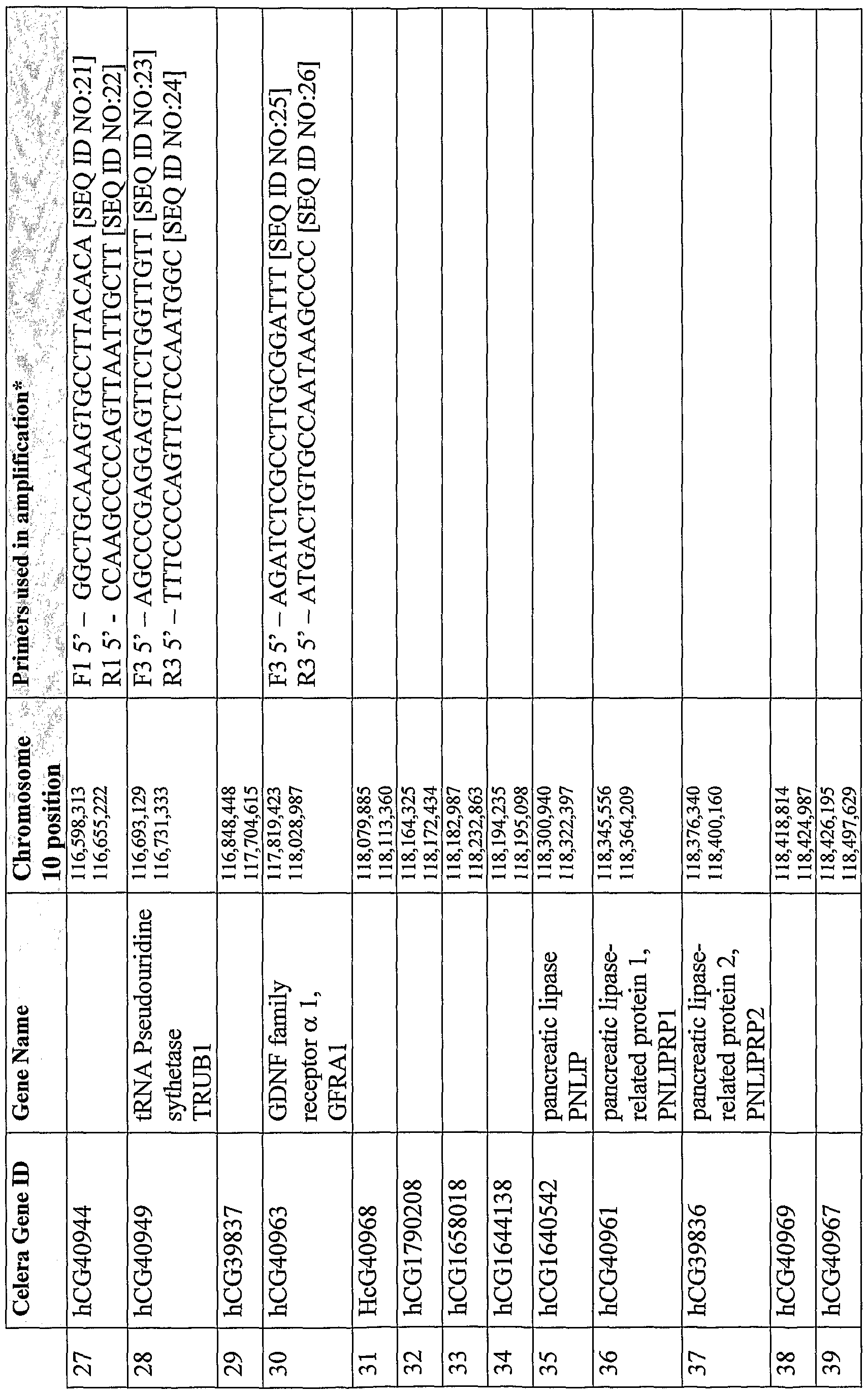 Figure imgf000056_0001
