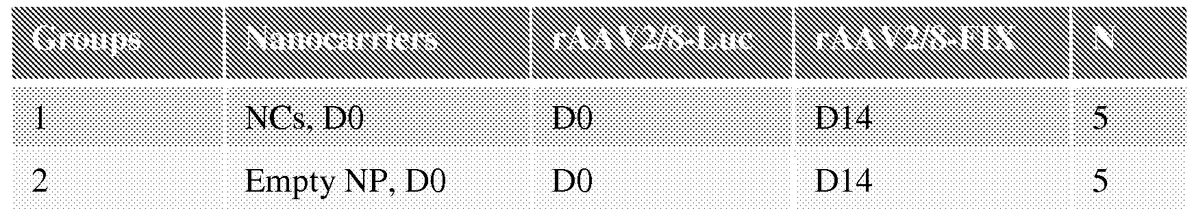 Figure imgf000092_0001