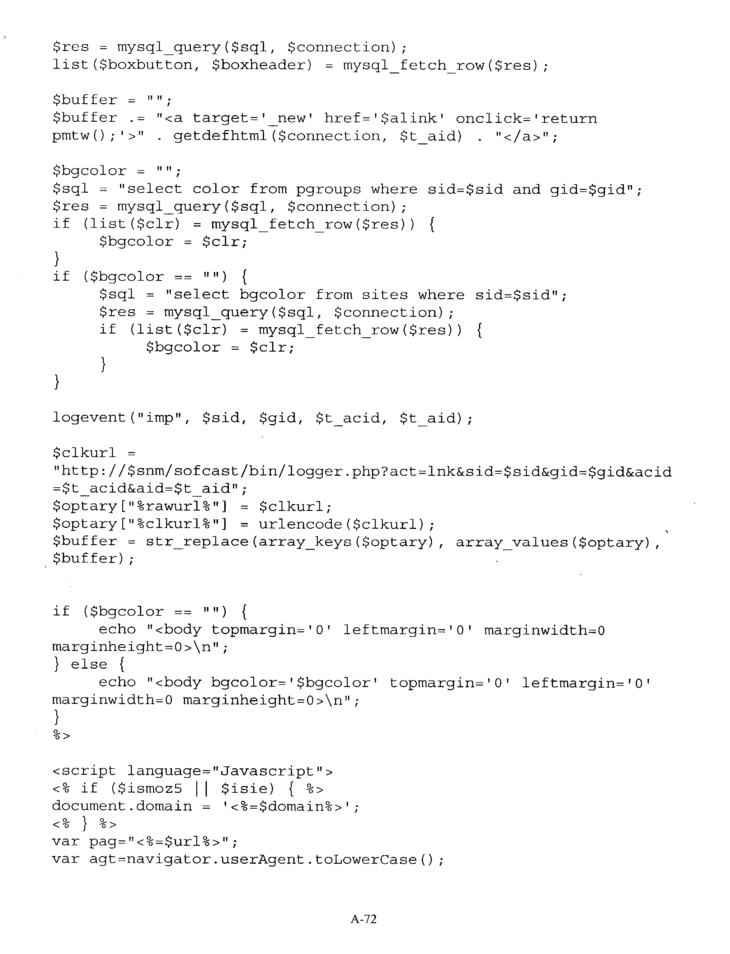 Figure US20030163372A1-20030828-P00073