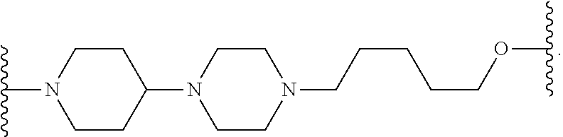 Figure US20250002473A1-20250102-C00024