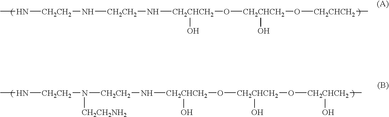 Figure US20100222489A1-20100902-C00008