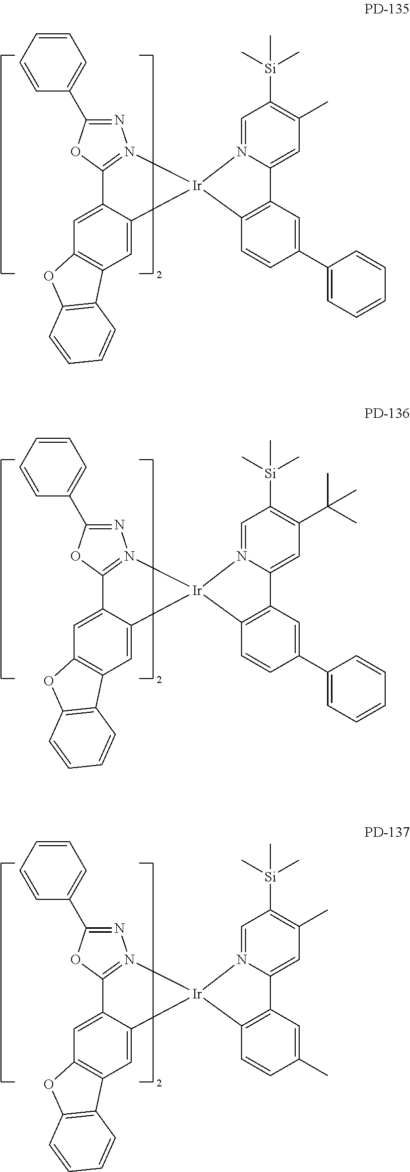 Figure US20160111663A1-20160421-C00038