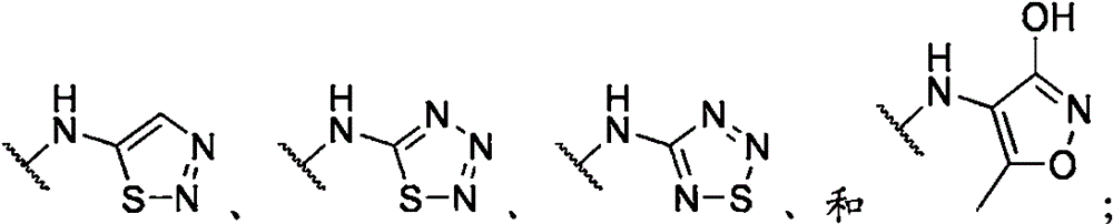 Figure BPA0000324887470000082