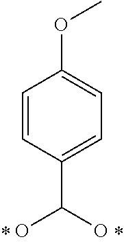 Figure US20200297701A1-20200924-C00021