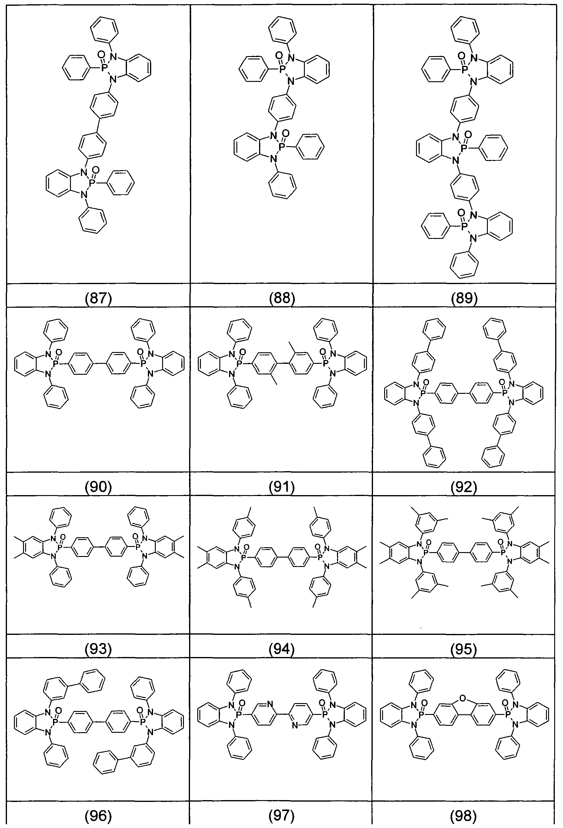 Figure imgf000027_0001