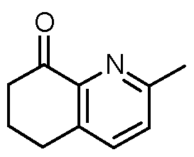 Figure imgf000085_0001