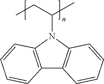 Figure US09512355-20161206-C00090