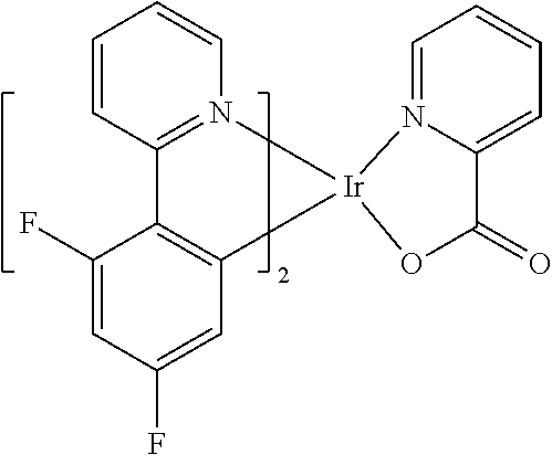Figure US09653691-20170516-C00157