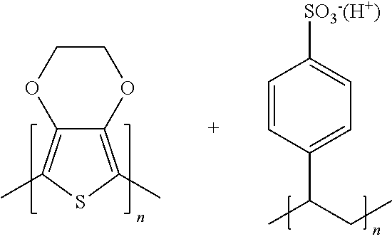 Figure US20110204333A1-20110825-C00051