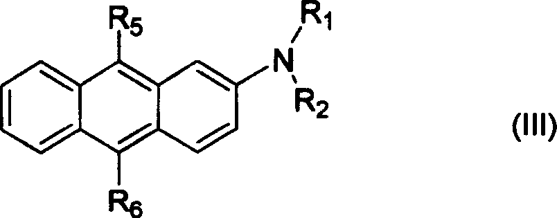 Figure C20041004524100081