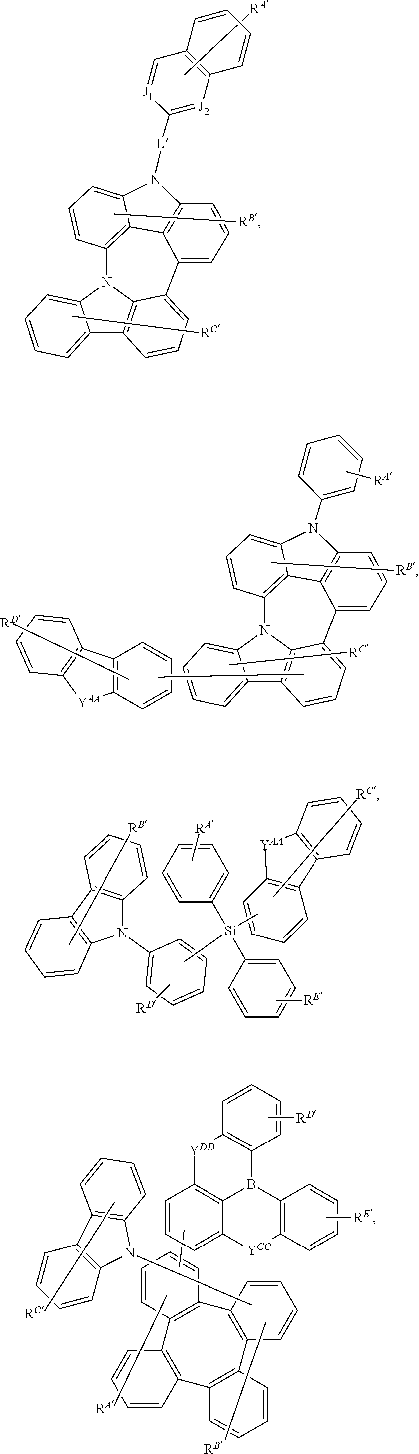 Figure US20240180025A1-20240530-C00308