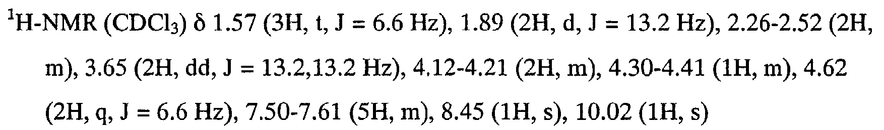 Figure 112007010295963-PCT00415