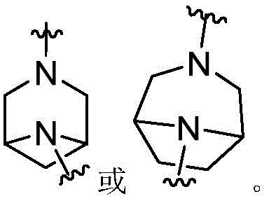 Figure FDA0002144699420000022