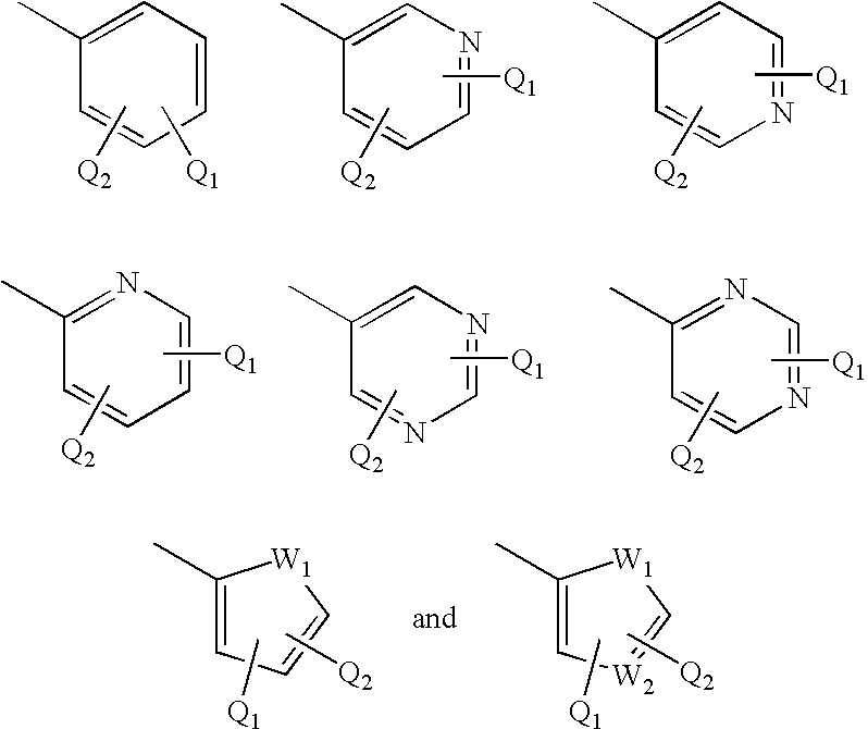 Figure US20050032750A1-20050210-C00085
